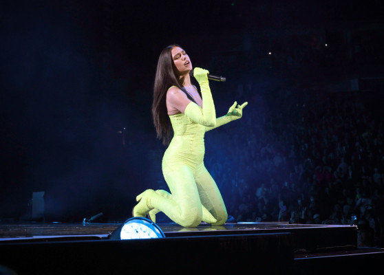 photo 17 in Dua Lipa gallery [id1298295] 2022-02-21 00:00:00