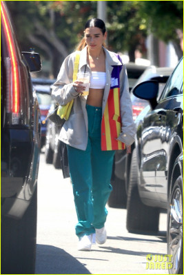 Dua Lipa pic #1168488