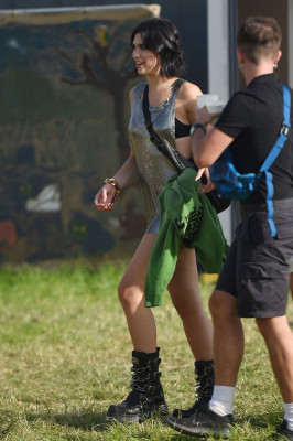 Dua Lipa pic #1150250