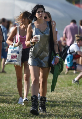 Dua Lipa pic #1150251