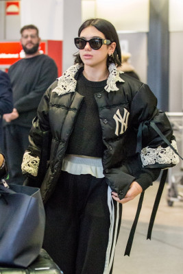 Dua Lipa pic #1084726