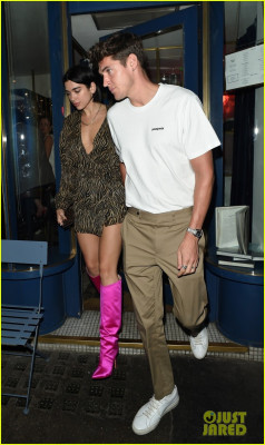Dua Lipa pic #1053606
