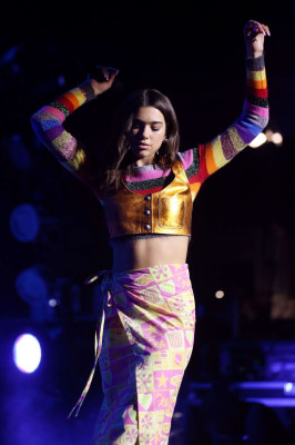 photo 21 in Dua Lipa gallery [id910393] 2017-02-19 00:00:00