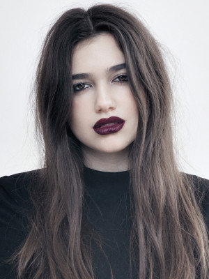 photo 5 in Dua Lipa gallery [id833842] 2016-02-15 00:00:00