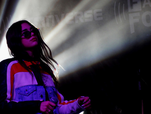 Dua Lipa pic #905737
