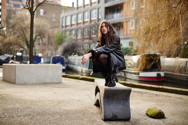 Dua Lipa pic #957031