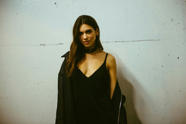 Dua Lipa pic #932216