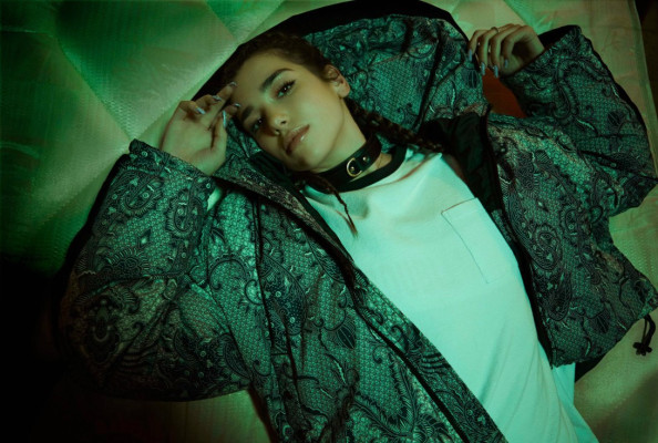 Dua Lipa pic #948345