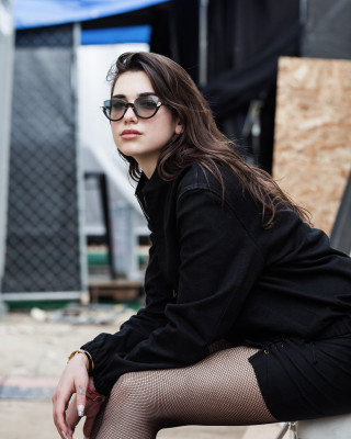 Dua Lipa pic #900191