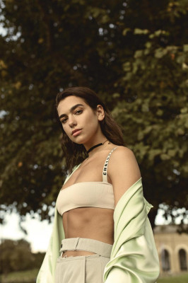 Dua Lipa pic #978677