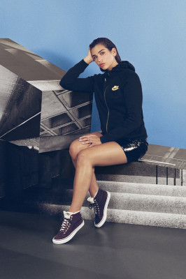 Dua Lipa pic #1001888