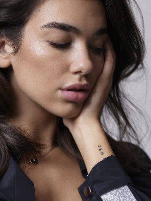 Dua Lipa pic #1004291