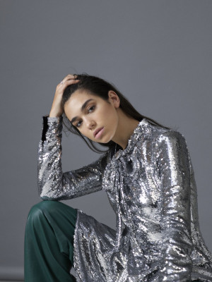 Dua Lipa pic #998679