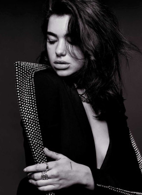 Dua Lipa pic #1001887
