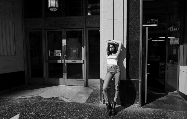 Dua Lipa pic #953479