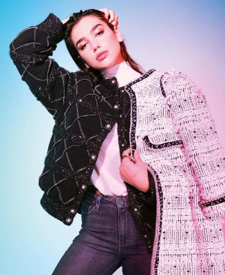 Dua Lipa pic #1001891