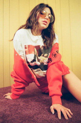 Dua Lipa pic #942714