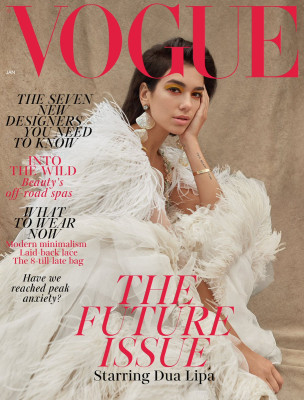 Dua Lipa pic #1088600