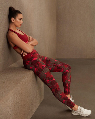 Dua Lipa pic #1076926