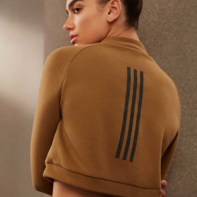 Dua Lipa pic #1076927