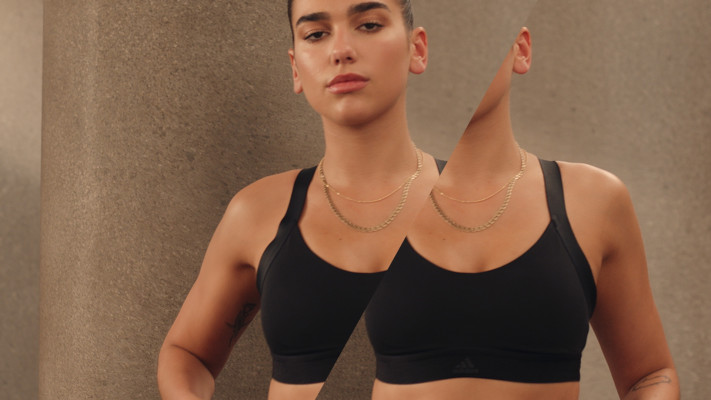 Dua Lipa pic #1076922