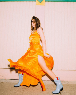 Dua Lipa pic #996683
