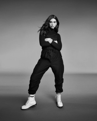 Dua Lipa pic #1051668