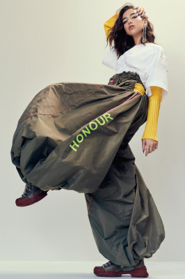 Dua Lipa pic #1040447