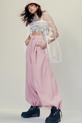 Dua Lipa pic #1040449