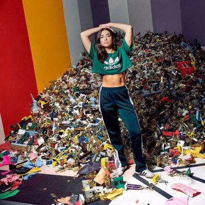 Dua Lipa pic #1004293