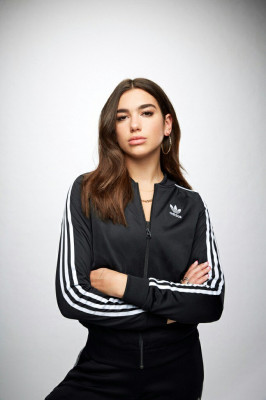 Dua Lipa pic #1004292