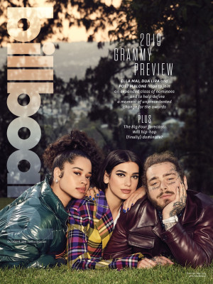 Dua Lipa pic #1074526