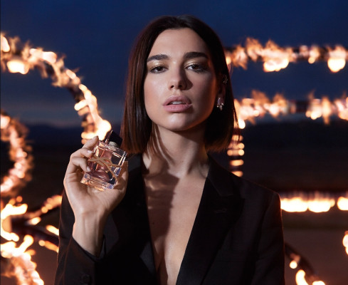 Dua Lipa pic #1169663