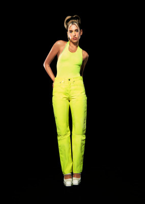 Dua Lipa pic #1201621