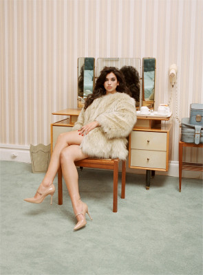Dua Lipa pic #1259359