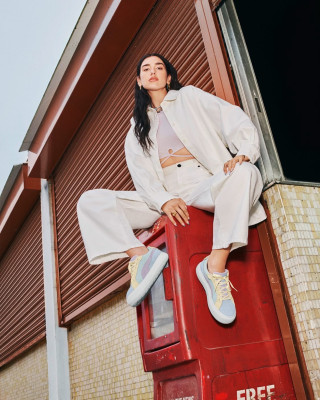 photo 23 in Dua Lipa gallery [id1299792] 2022-03-21 00:00:00