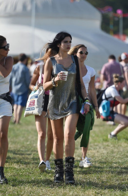 Dua Lipa pic #1150252