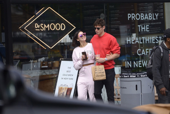 Dua Lipa pic #1050325