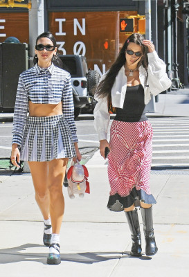 Dua Lipa pic #1271232