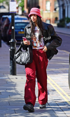 Dua Lipa pic #1265918