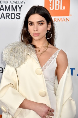 Dua Lipa pic #1004274