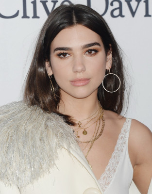 Dua Lipa pic #1004278