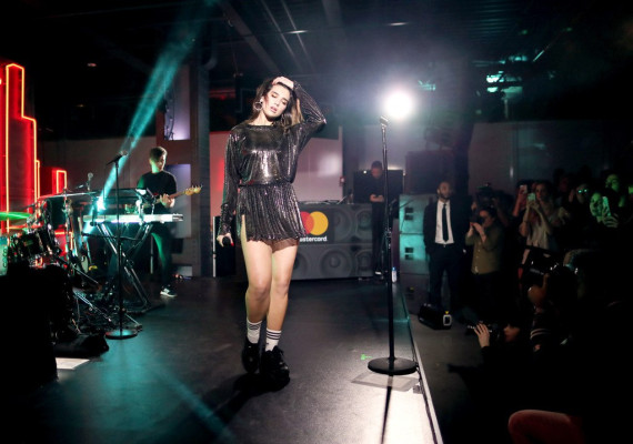 Dua Lipa pic #1004282