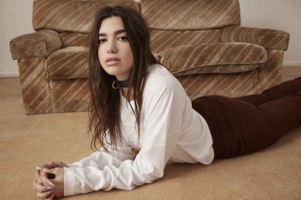 Dua Lipa pic #900006