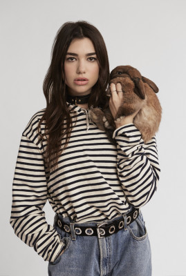 Dua Lipa pic #900005