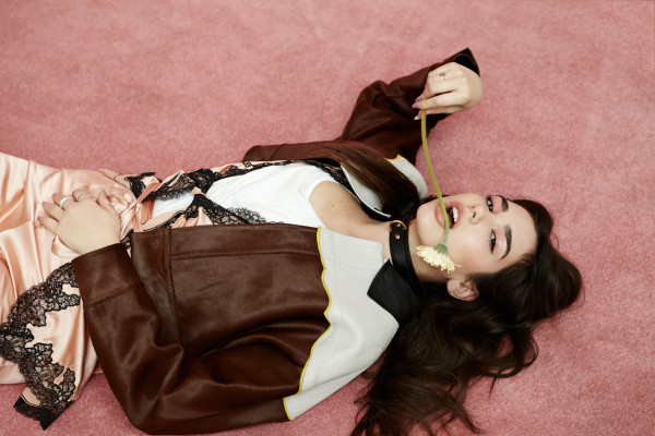 Dua Lipa pic #900004