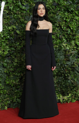 Dua Lipa pic #1284413