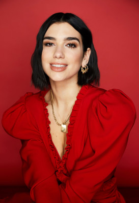 Dua Lipa pic #1091385
