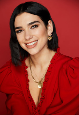 Dua Lipa pic #1091384