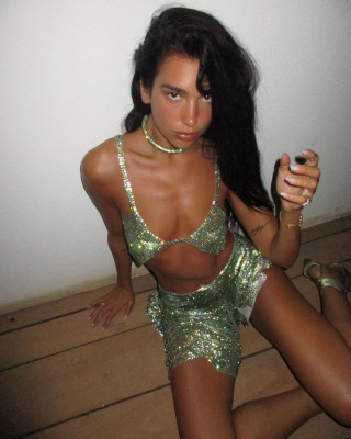 photo 28 in Dua Lipa gallery [id1316099] 2022-11-30 00:00:00